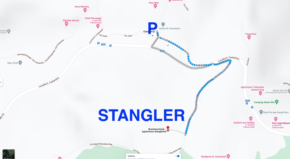 stangler_parking.jpg