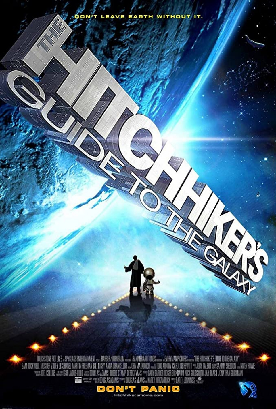 the_hitchhikers_guide_to_the_galaxy_movie.jpg the_hitchhikers_guide_to_the_galaxy_movie.jpg
