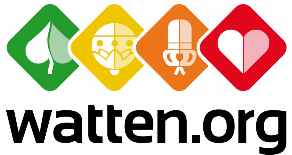 Watten Org Spielen Watten Org Spielen
