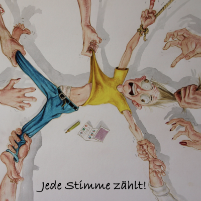 Klauser_jede_stimme_zahlt