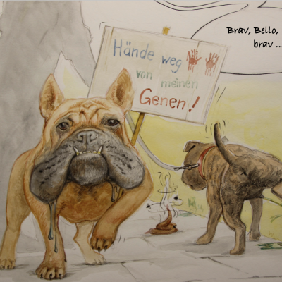 lars_klauser_hund.png
