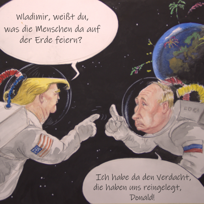 donald_und_wladimir