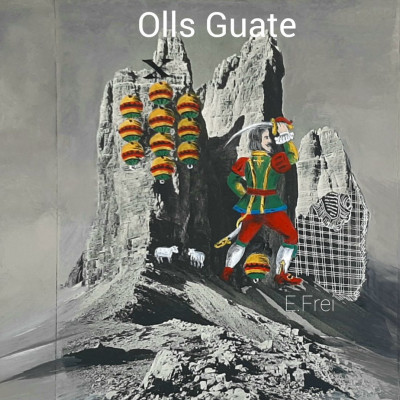 olls_guate