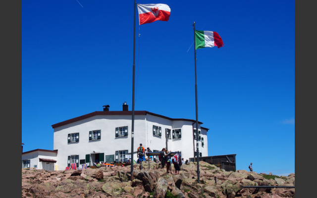 aufs rittner horn salto bz