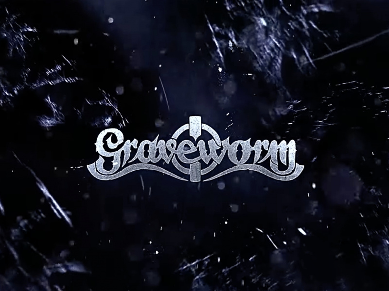 Ende April erscheint das neue Album von Graveworm: Die ersten beiden Singles zeigen eine inspirierte Band.