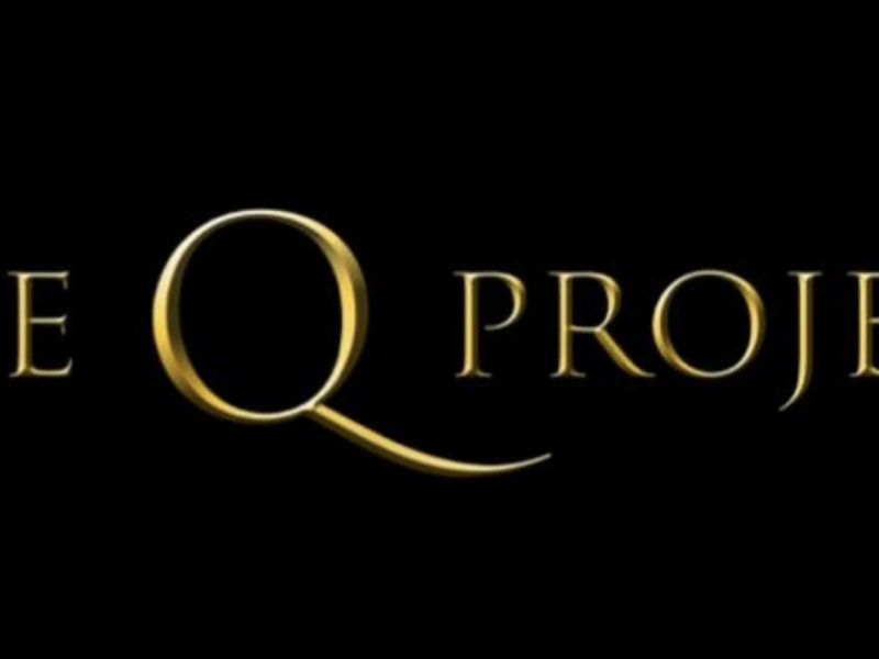 Kommt am Freitag, 28. Oktober 2022 nach Bozen: Die Queen-Tribute-Band The Q Project.
