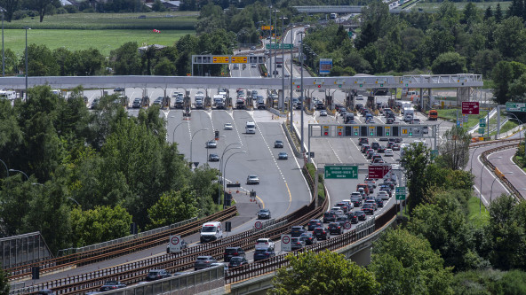 Brennerautobahn