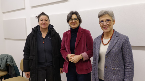 streitergasse_marlene_roner_madeleine_rohrer_elisabeth_landinser_ph_andy_odierno.jpg