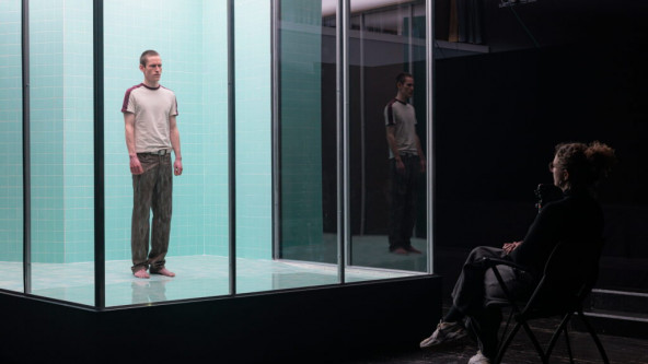Luca-Guadagnini