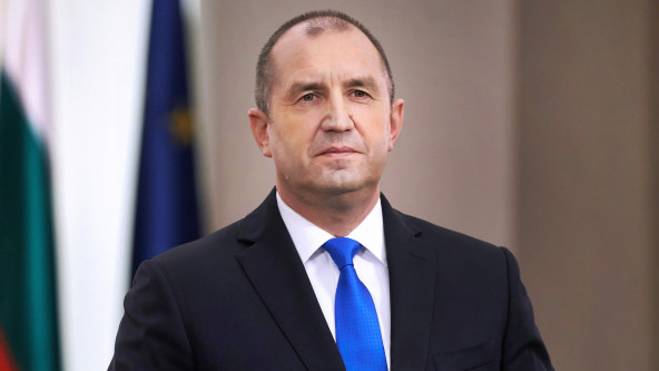 rumen_radev_official_portrait