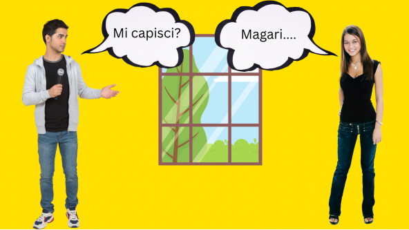 bilinguismo