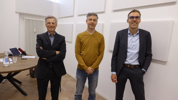 thomas_egger_david_hoffmann_wolfram_sparber_ph_andy_odierno