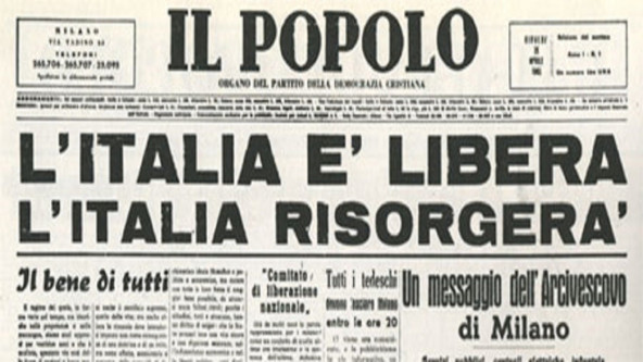 liberazione-d-italia-25-aprile-1945.jpg