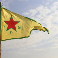 Userimage