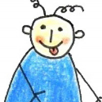 Userimage