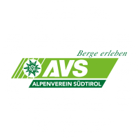 Ritratto di AVS - Alpenverein Südtirol