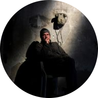 Welche Faktoren es vorm Bestellen die Joachim bauer prinzip menschlichkeit zu beachten gibt!