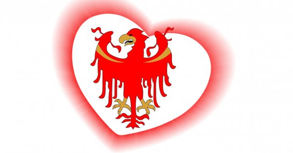 Mehr Herz Als Verstand Salto Bz