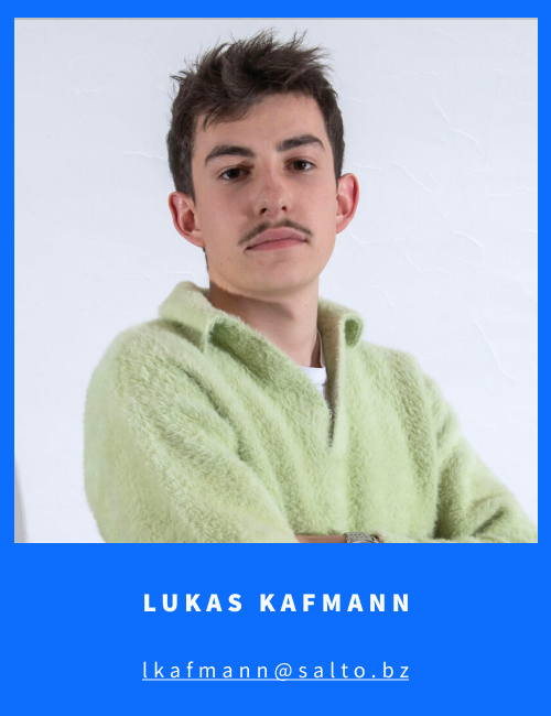 Team_Lukas Kafmann