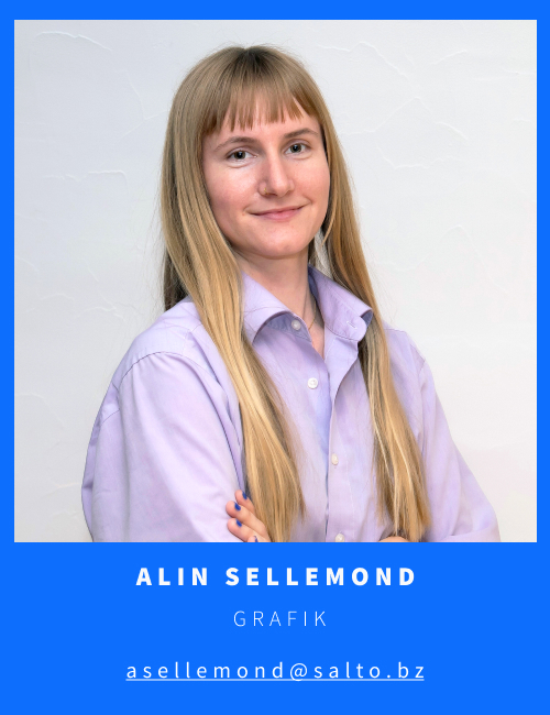 Team_Alin Sellemond